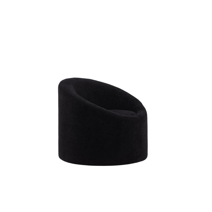 9ea2a554-ce4b-4ac3-9c8a-3049f51ba85d-afbeelding4.jpg (9831953)