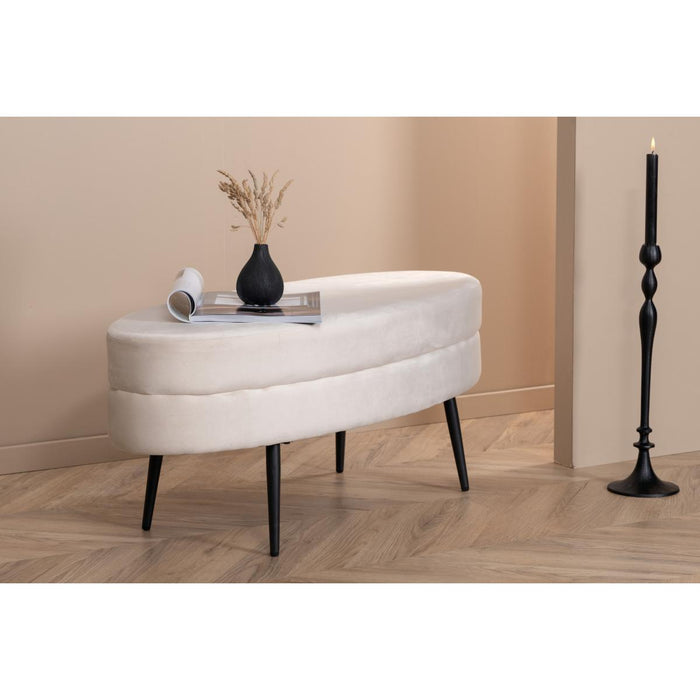 b4c0df5f-2116-4cde-bb4d-8db8ad08685b-afbeelding3.jpg (9831956)