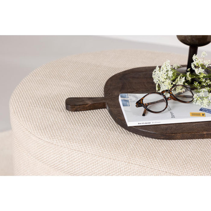 a266a2e4-cf54-4d87-9fc2-4ca0c8d67376-afbeelding4.jpg (9831977)