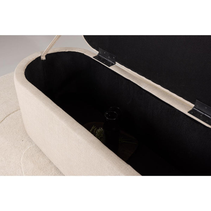 a266a2e4-cf54-4d87-9fc2-4ca0c8d67376-afbeelding5.jpg (9831979)