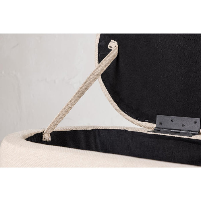 a266a2e4-cf54-4d87-9fc2-4ca0c8d67376-afbeelding6.jpg (9831983)