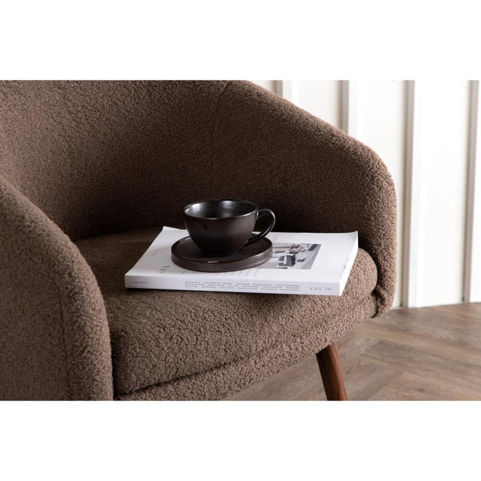 685723f1-7ab7-45af-b36f-b1565b29f843-afbeelding3.jpg (9832024)