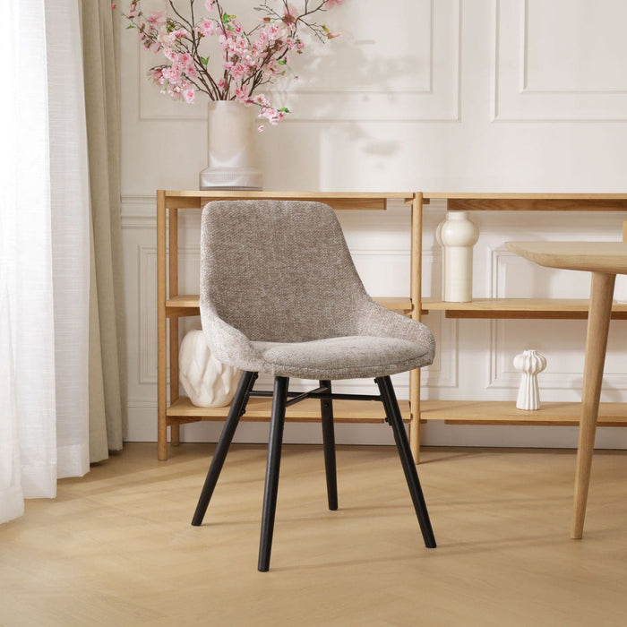 349ee171-ac85-4cf5-ab22-746526a6cdf1-sfeerbeeld.jpg (9832076)