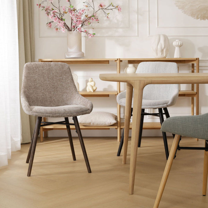 349ee171-ac85-4cf5-ab22-746526a6cdf1-afbeelding6.jpg (9832084)