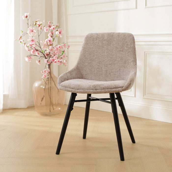 349ee171-ac85-4cf5-ab22-746526a6cdf1-afbeelding7.jpg (9832086)