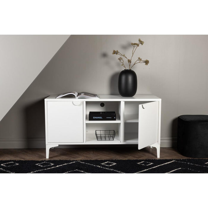 a4a72031-2dd9-455b-a8b6-4f16ca61772d-afbeelding3.jpg (9832143)