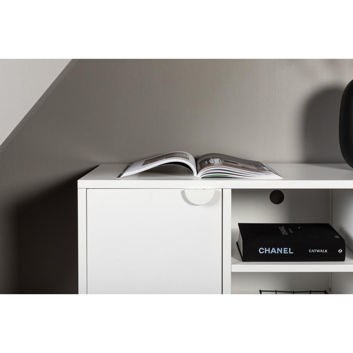 a4a72031-2dd9-455b-a8b6-4f16ca61772d-afbeelding4.jpg (9832149)