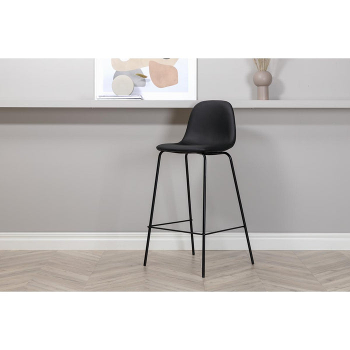 e681d7ac-f306-49eb-9fbf-846bb8666bcb-sfeerbeeld.jpg (9832156)