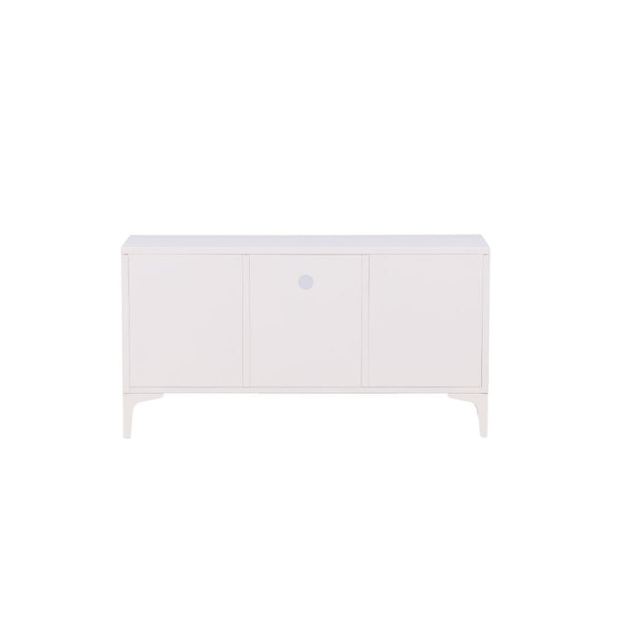 a4a72031-2dd9-455b-a8b6-4f16ca61772d-afbeelding6.jpg (9832159)