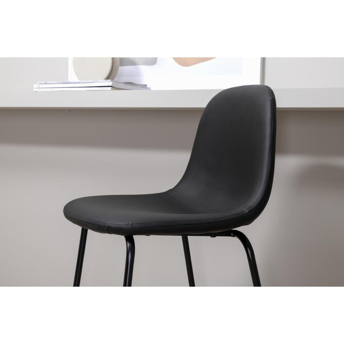 e681d7ac-f306-49eb-9fbf-846bb8666bcb-afbeelding3.jpg (9832161)