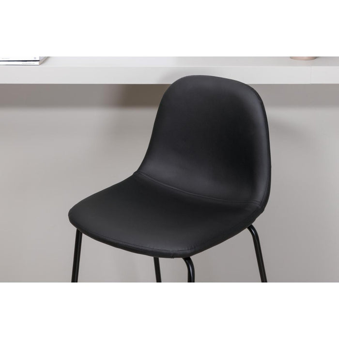 e681d7ac-f306-49eb-9fbf-846bb8666bcb-afbeelding4.jpg (9832166)