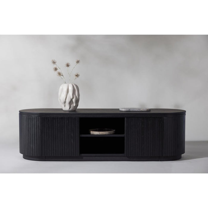 00d4b8cb-7da6-4f57-b05b-52c4a2087601-sfeerbeeld.jpg (9832185)