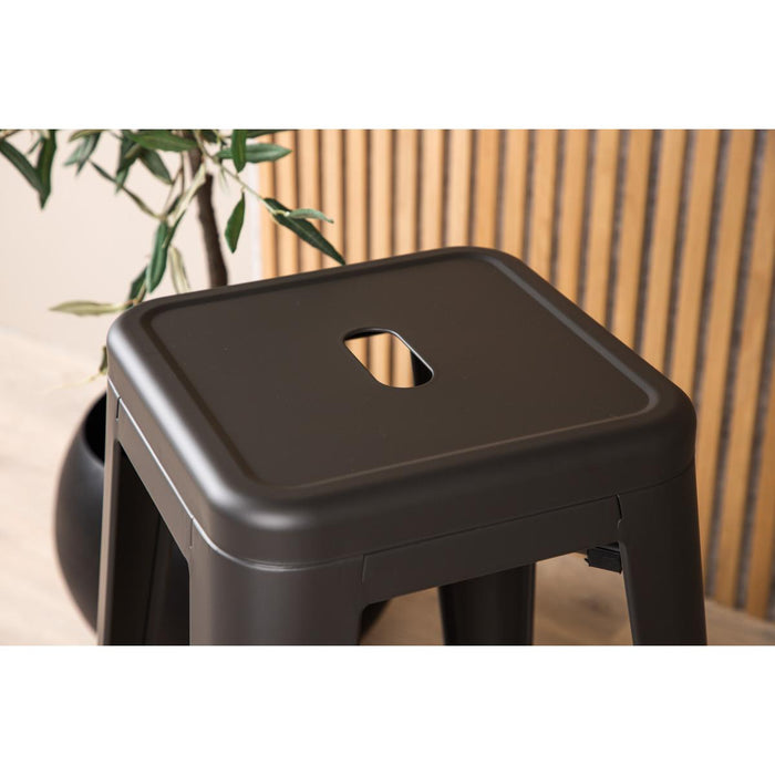 132ba11a-e893-4f8c-8915-ed0af346b9ab-afbeelding3.jpg (9832192)