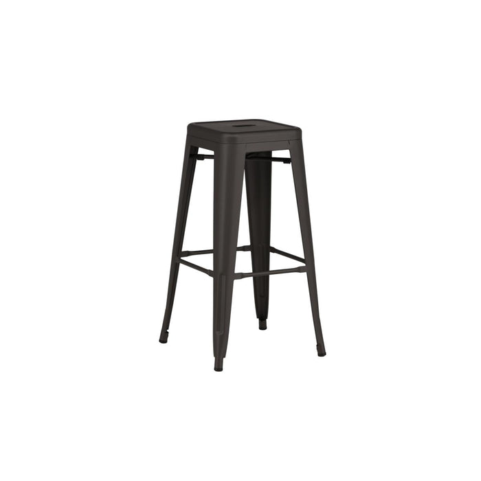 132ba11a-e893-4f8c-8915-ed0af346b9ab-afbeelding4.jpg (9832195)