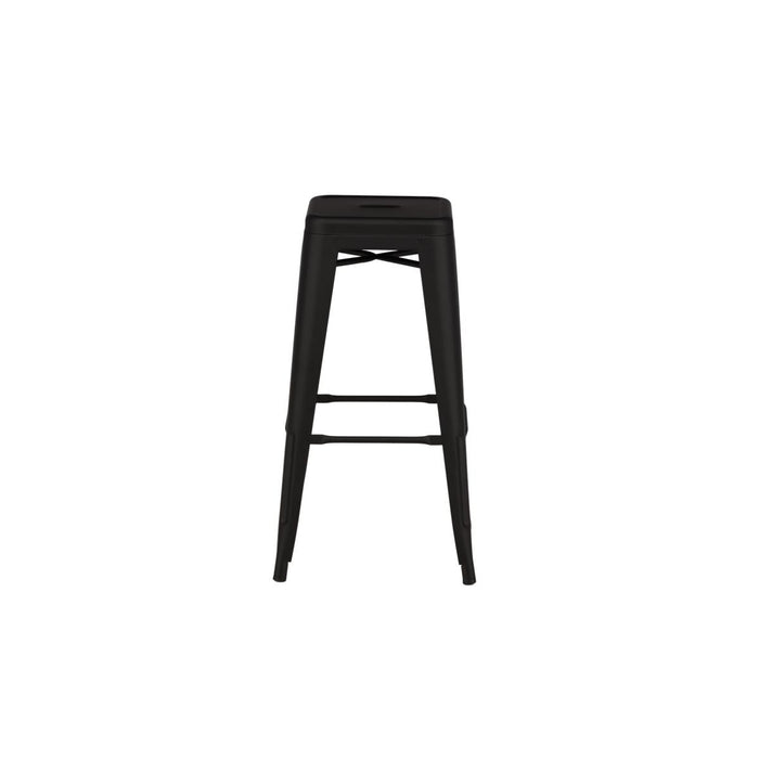 f49b7b90-7484-4cdb-933f-bab1bb7f60b3-afbeelding5.jpg (9832244)