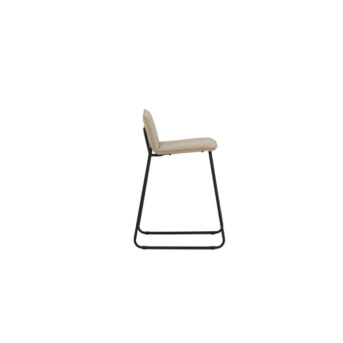 29a57671-aa54-4838-9268-110134e47d4e-afbeelding6.jpg (9832262)