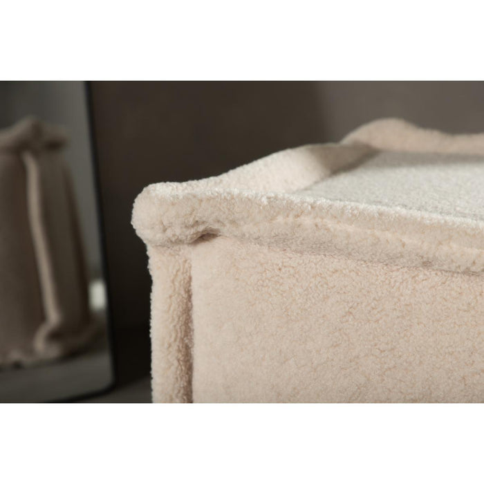 487b9666-2951-4f9d-86d3-5f629ad29f55-afbeelding4.jpg (9832311)