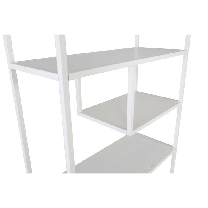 7debff1a-3751-4f13-afb0-ae52ea231382-afbeelding4.jpg (9832312)