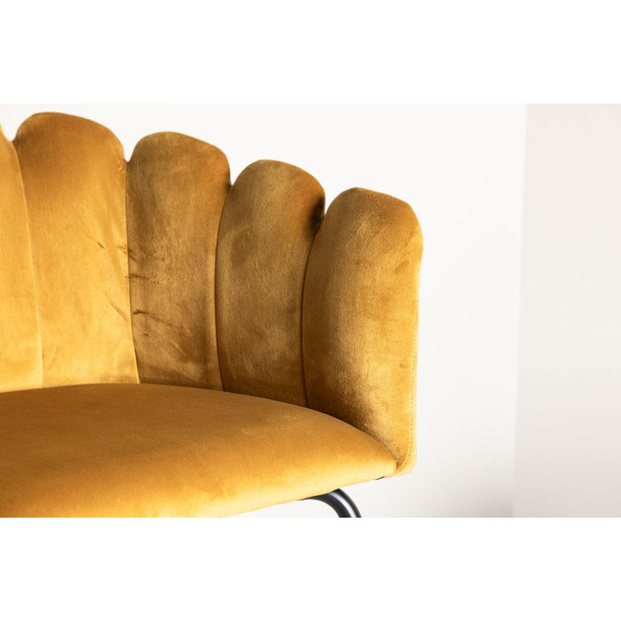 8d53a221-beab-419f-8a18-d7dd63b1ac71-afbeelding4.jpg (9832342)