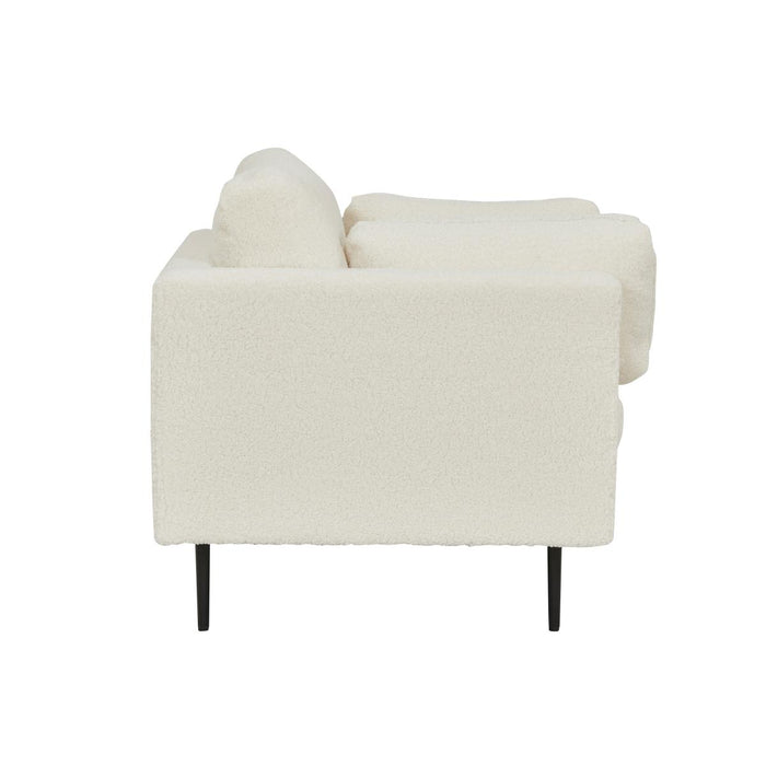 bdca7e8e-ac10-4d26-8c10-5bfbeaa7e6c6-afbeelding5.jpg (9832390)