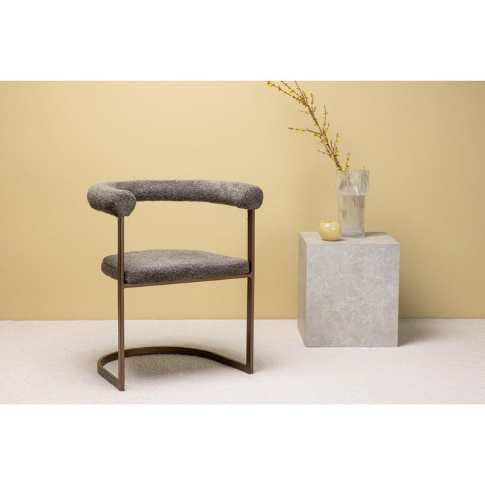 aaf36b0b-8127-45e8-810d-0fed25338e54-sfeerbeeld.jpg (9832394)