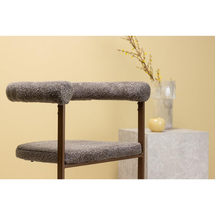 aaf36b0b-8127-45e8-810d-0fed25338e54-afbeelding3.jpg (9832400)