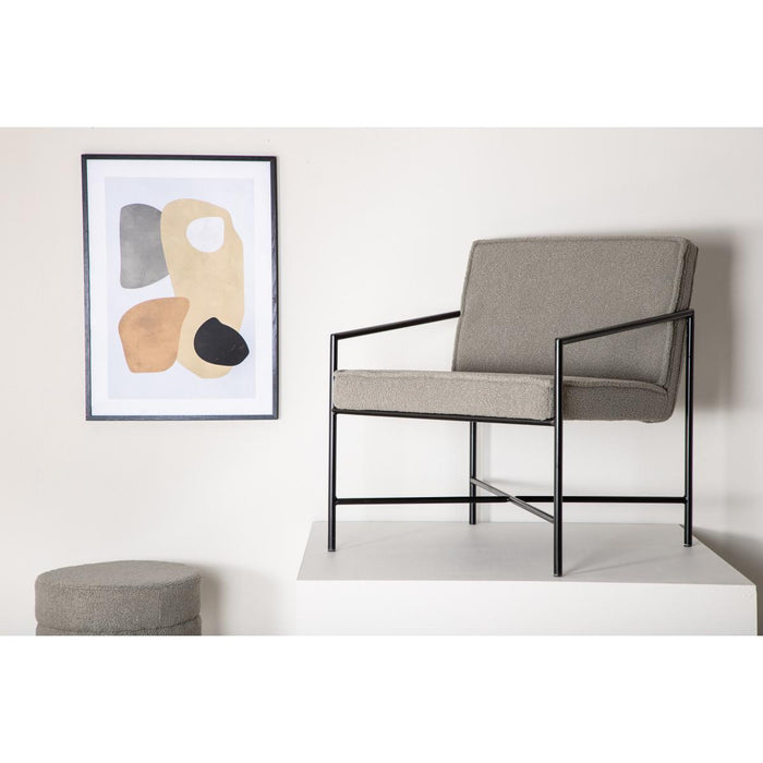 87545982-7d5b-4bd2-962a-c3e7b3f465fb-sfeerbeeld.jpg (9832401)