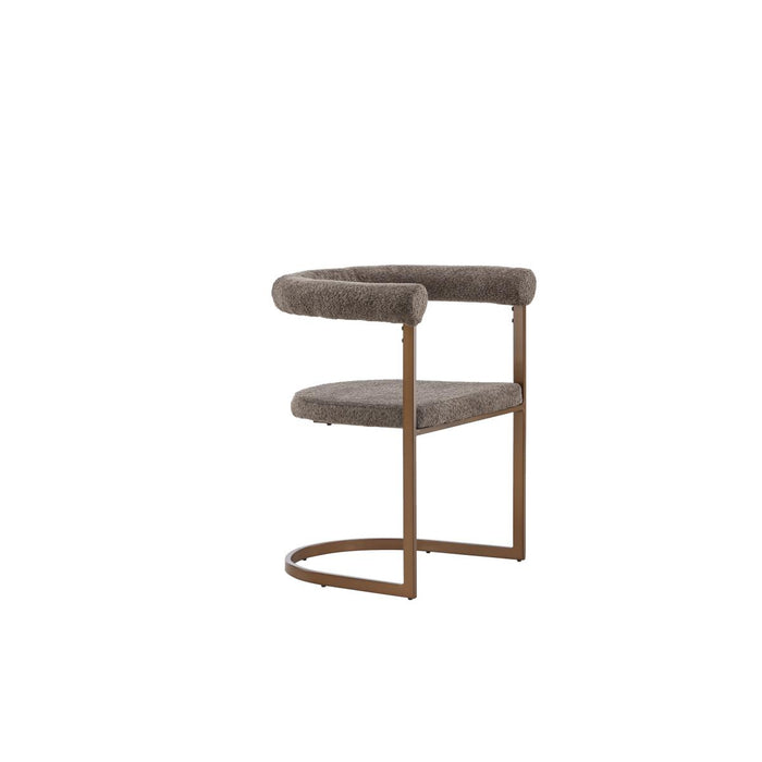 aaf36b0b-8127-45e8-810d-0fed25338e54-afbeelding5.jpg (9832412)