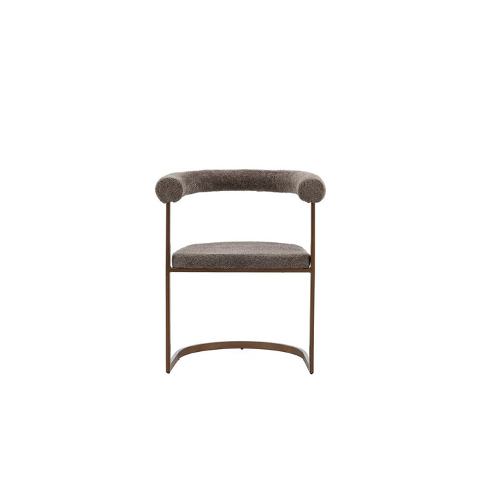 aaf36b0b-8127-45e8-810d-0fed25338e54-afbeelding6.jpg (9832416)