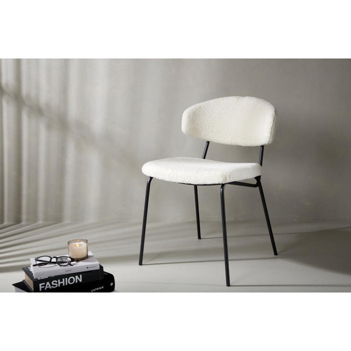 eb3d16fc-bb1d-4fea-9daf-afa6fa87310e-sfeerbeeld.jpg (9832427)