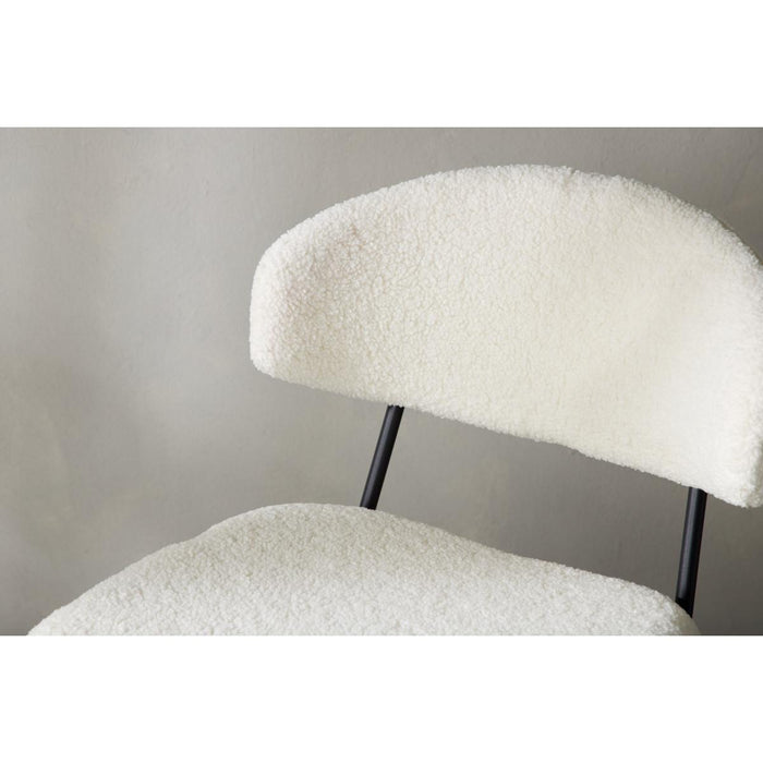 eb3d16fc-bb1d-4fea-9daf-afa6fa87310e-afbeelding3.jpg (9832434)