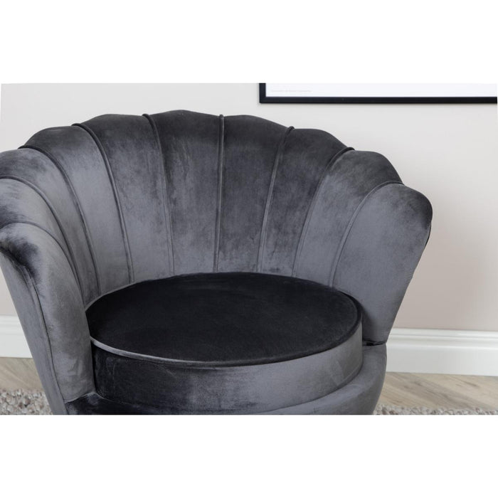 761b61f3-60da-4c18-b182-273c485724d8-afbeelding3.jpg (9832438)