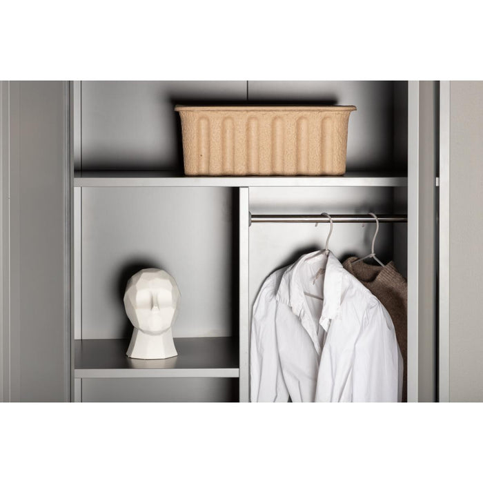 7377863a-0b9b-4612-b7d3-ada8d56e04a6-afbeelding4.jpg (9832441)