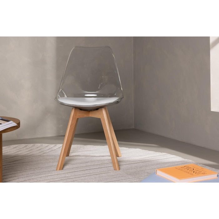 7783834f-fcc0-40e0-bbe6-aba28189893d-afbeelding3.jpg (9832461)