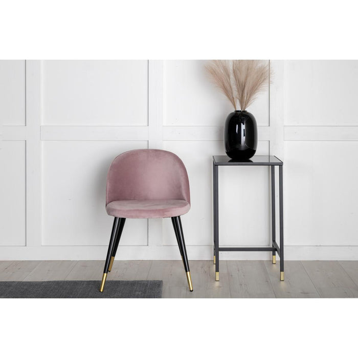 d4dfbb95-9639-479a-961c-920c068419ab-sfeerbeeld.jpg (9832463)