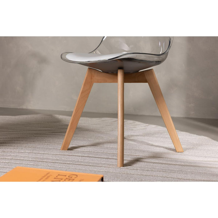 7783834f-fcc0-40e0-bbe6-aba28189893d-afbeelding4.jpg (9832467)