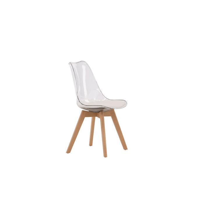 7783834f-fcc0-40e0-bbe6-aba28189893d-afbeelding6.jpg (9832476)