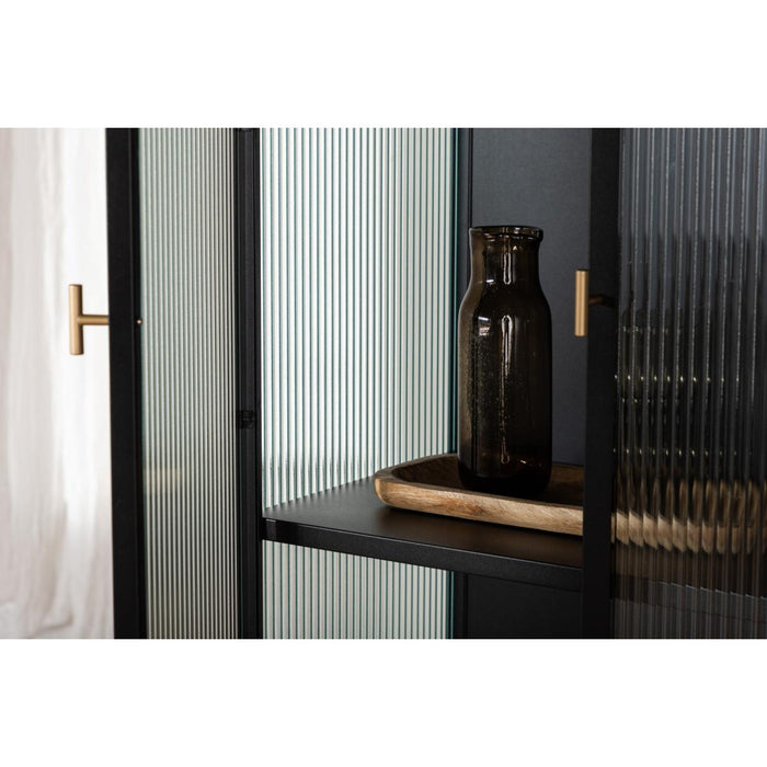 82f6b960-bbda-493c-b3fc-951e3b3771cf-afbeelding6.jpg (9832502)