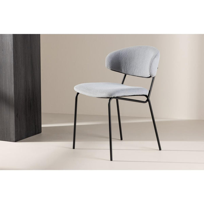 e06361b5-497a-46ec-985c-4687cf73801c-sfeerbeeld.jpg (9832529)