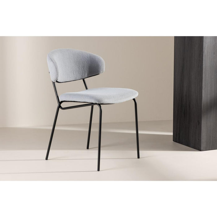 e06361b5-497a-46ec-985c-4687cf73801c-afbeelding3.jpg (9832532)