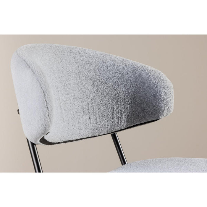 e06361b5-497a-46ec-985c-4687cf73801c-afbeelding5.jpg (9832538)