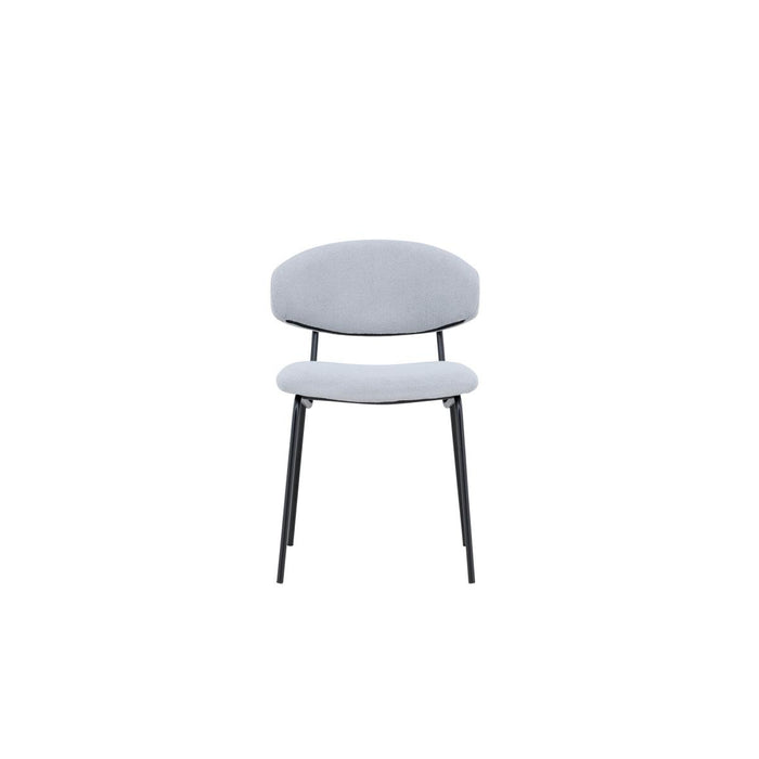 e06361b5-497a-46ec-985c-4687cf73801c-afbeelding6.jpg (9832541)