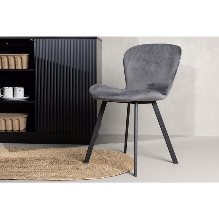 a60556ee-4870-40ff-ad85-a7bcf2709245-sfeerbeeld.jpg (9832548)