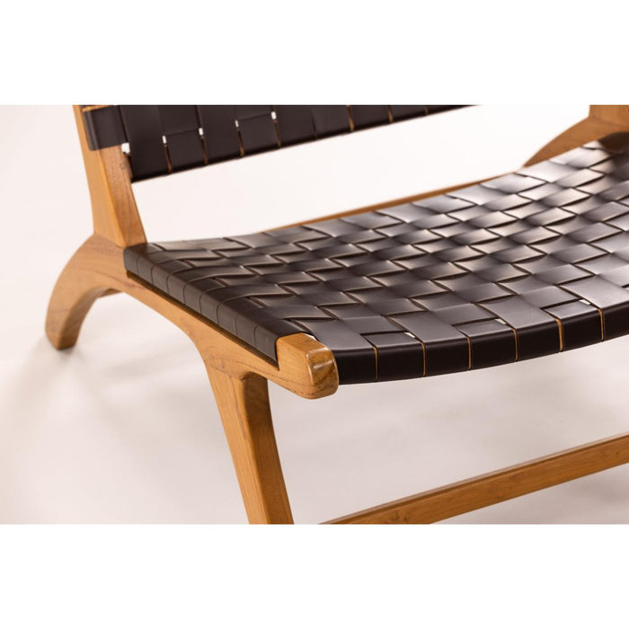 42ca5fee-e626-4e56-92e4-ff3e73664d17-afbeelding3.jpg (9832550)