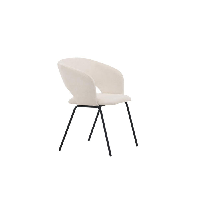 2c0292e2-7765-4d6a-a892-4797c61f7590-afbeelding6.jpg (9832576)