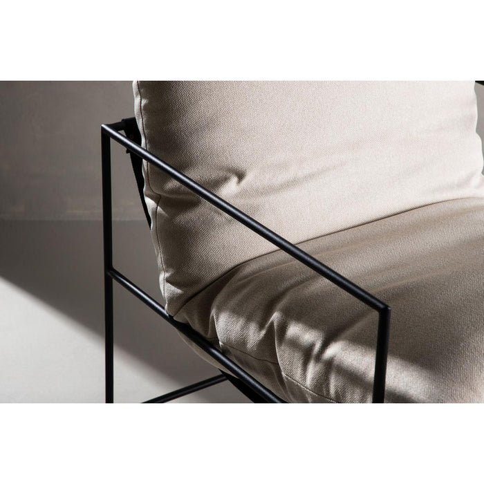 c375ace9-e63e-4882-a1d7-5e261cbb43ac-afbeelding4.jpg (9832621)