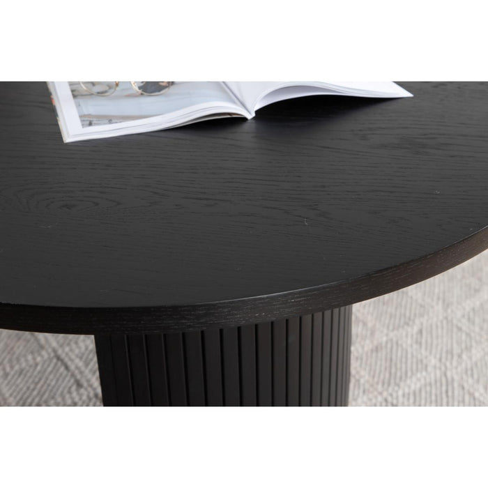 41460a69-5a4e-4675-b255-ffce7907fc31-afbeelding3.jpg (9832624)