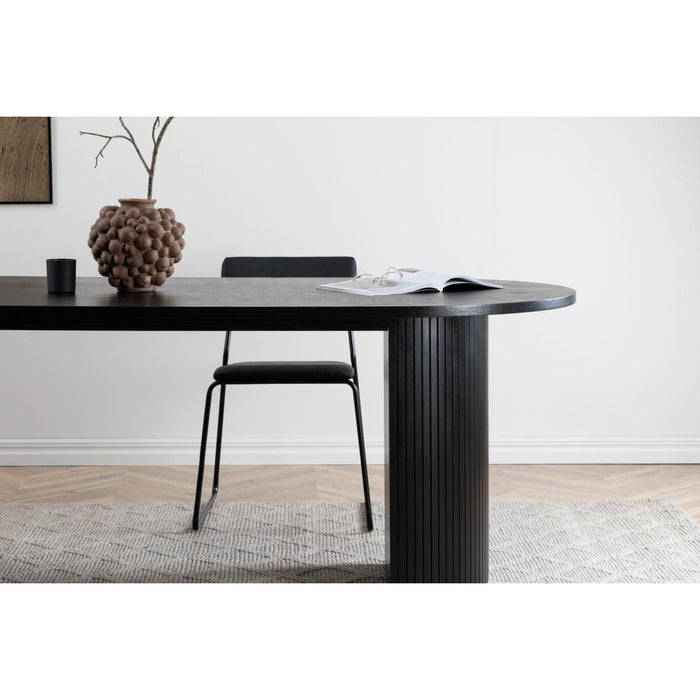 41460a69-5a4e-4675-b255-ffce7907fc31-afbeelding4.jpg (9832632)