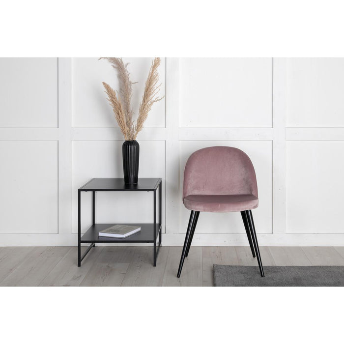 e9b6141d-8894-45e1-9472-1f1e90e5bd57-sfeerbeeld.jpg (9832660)