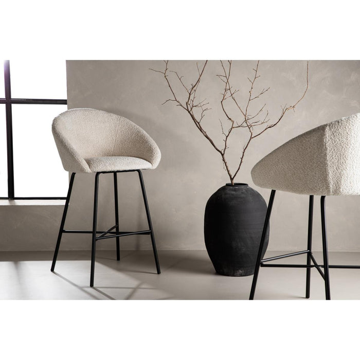 bb52c394-dd08-4299-bf9a-66de792d17e1-sfeerbeeld.jpg (9832682)